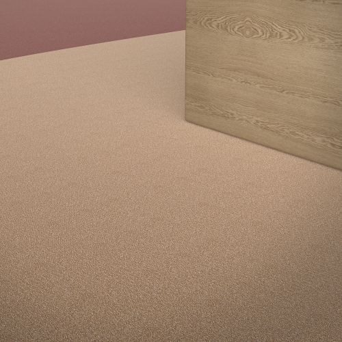 MODULYSS Office_Lobby_Close_up_&Collection_Perpetual&221