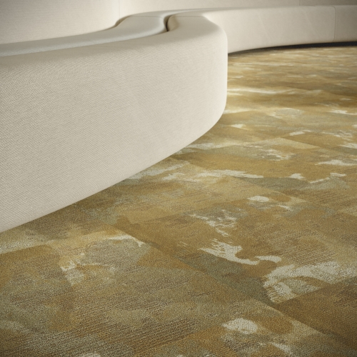 MODULYSS Office Space_Close_Up_&Collection_Fluid&224_HR