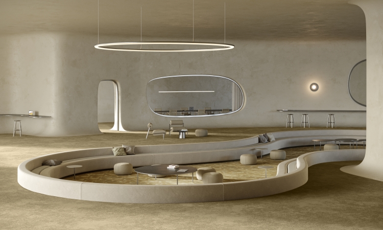 MODULYSS Office Space_&Collection_Velvet_&212_Fluid&224_HR