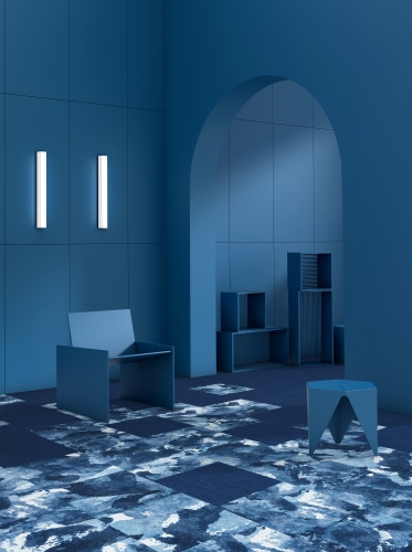 MODULYSS Fluid& 569_Fashion& 512_ashlar_1.1.