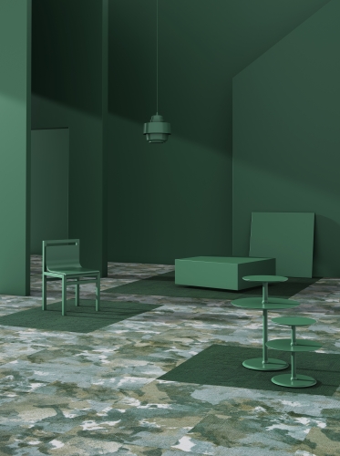 MODULYSS Fluid& 604_Velvet& 616_2