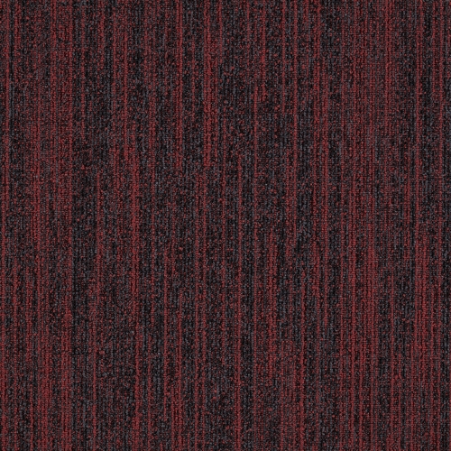 MODULYSS First First Decode 329