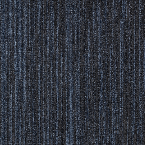 MODULYSS First First Decode 573
