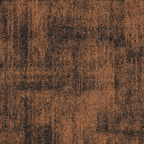 MODULYSS First First Define 322
