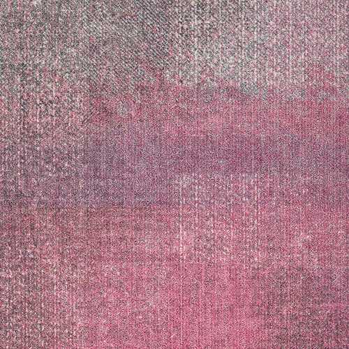MILLIKEN Artistic Liberties WHR174-137 Opinionated