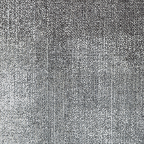 MILLIKEN Artistic Liberties WHR180-153 Marbled