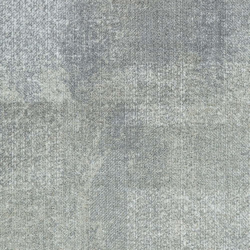 MILLIKEN Artistic Liberties WHR139-174 Tulle