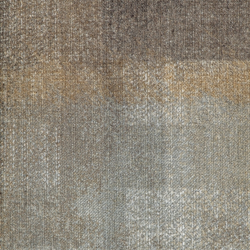MILLIKEN Artistic Liberties WHR69-145-108 Gilded