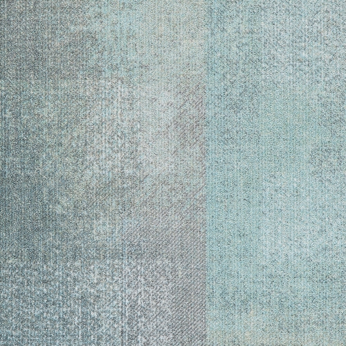 MILLIKEN Artistic Liberties WHR06-139-172 Sateen