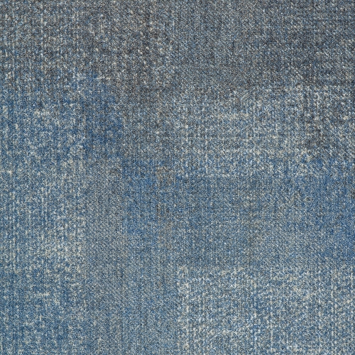 MILLIKEN Artistic Liberties WHR106-73 Blantant