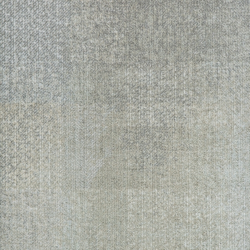 MILLIKEN Artistic Liberties WHR06-144 Charmed
