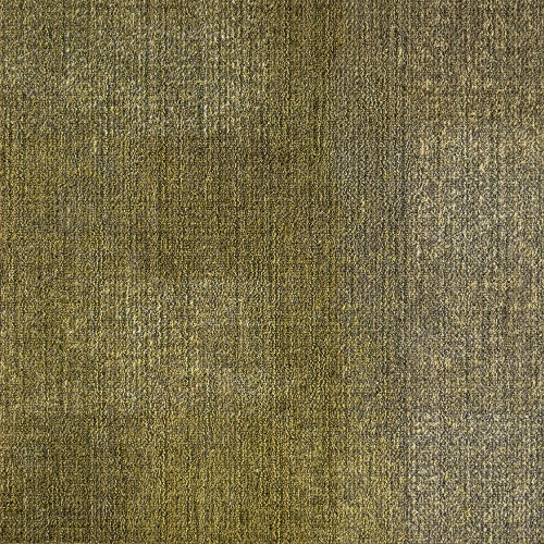 MILLIKEN Artistic Liberties WHR103-89-45 Acanthus