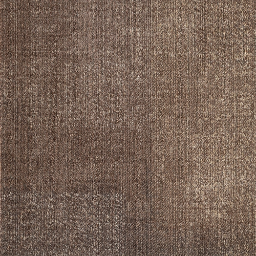 MILLIKEN Artistic Liberties WHR251-69-86 Tapestry