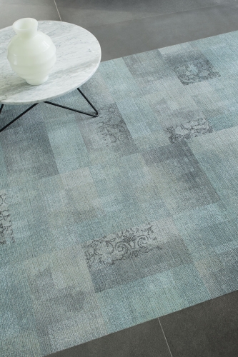 MILLIKEN WHR06-139-172 Sateen