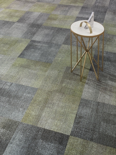MILLIKEN WHR103-89-45 Acanthus