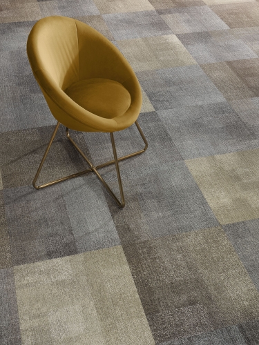 MILLIKEN WHR103-89-45 Acanthus