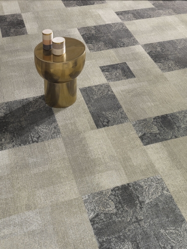 MILLIKEN WHR103-89-45 Acanthus
