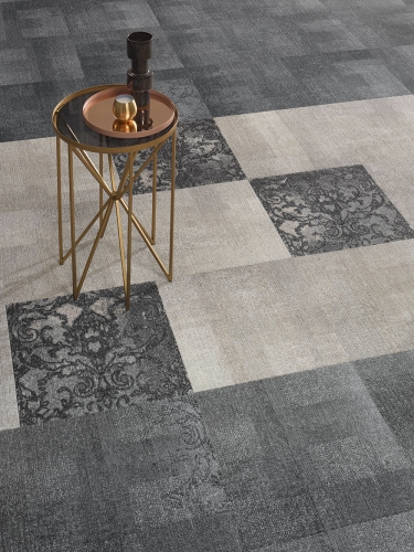 MILLIKEN WHR103-89-45 Acanthus