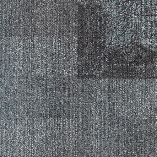 MILLIKEN Artistic Liberties HCI243-153-245-243-133-153 Illusion/Liberation