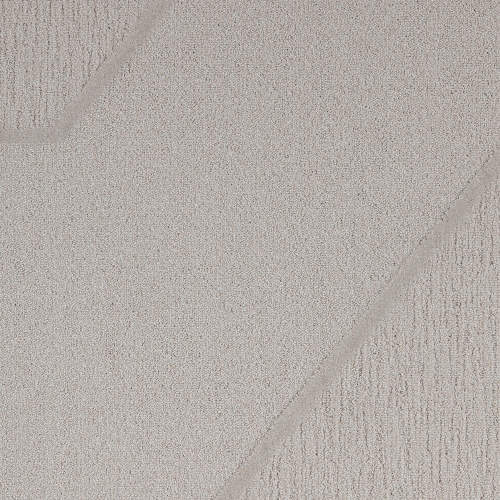 MILLIKEN Clerkenwell CEC48 Paper Grain
