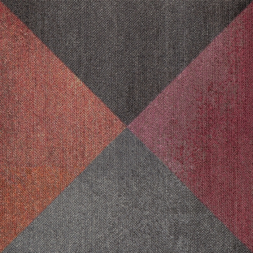 MILLIKEN Clerkenwell THC33-137-79 MOSAIC GEM