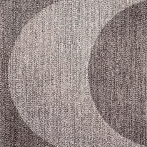 MILLIKEN Clerkenwell TPE180-174 Fifty Guineas
