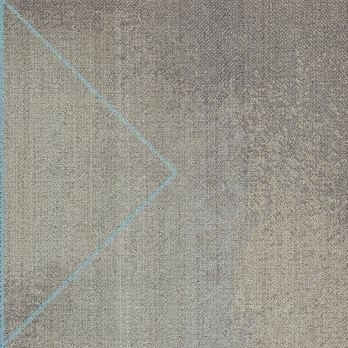 MILLIKEN Clerkenwell TGP48-172-144 CLOTH PEG