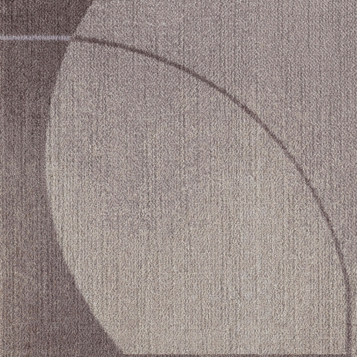 MILLIKEN Clerkenwell WMG118-180-174 Turn Style