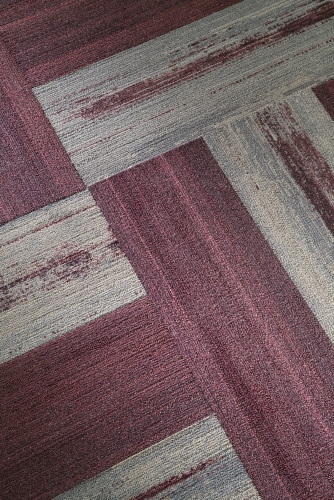 MILLIKEN CMP120 Tracery