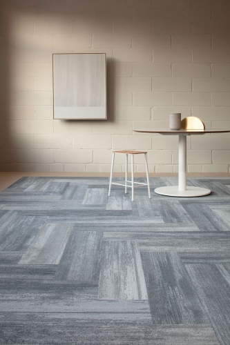 MILLIKEN CMP138 Parlour