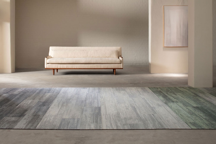 MILLIKEN CMP240 Seafoam