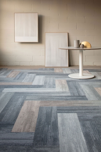 MILLIKEN CMP152 Lament