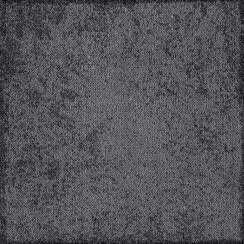 MILLIKEN Comfortable Concrete 2.0 LDB06-27-13 Metro