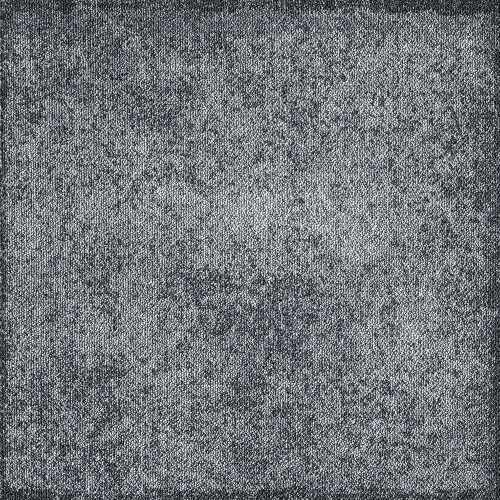 MILLIKEN Comfortable Concrete 2.0 LDB133-153-180 Quarter
