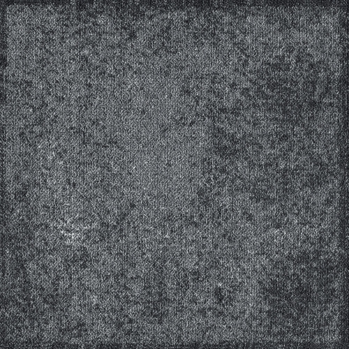 MILLIKEN Comfortable Concrete 2.0 LDB06-118-13 Venue