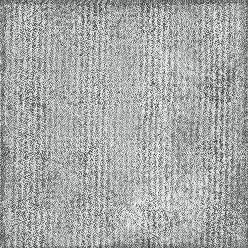 MILLIKEN Comfortable Concrete 2.0 LDB215-13-180 Whisper