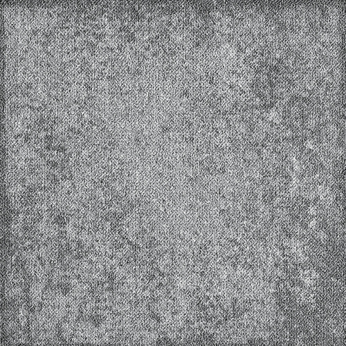 MILLIKEN Comfortable Concrete 2.0 LDB236-174-180 Tinted