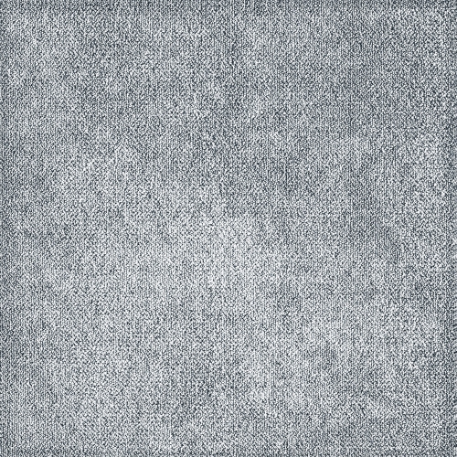 MILLIKEN Comfortable Concrete 2.0 LDB220-06-180 Aura