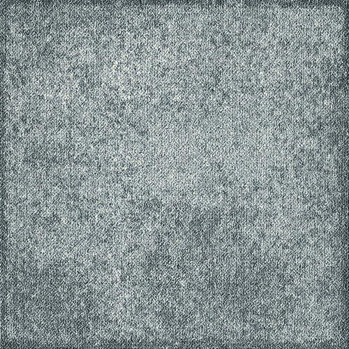 MILLIKEN Comfortable Concrete 2.0 LDB111-31-108 Façade