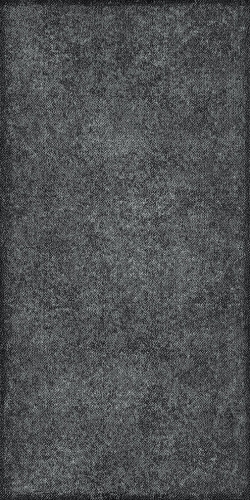 MILLIKEN Comfortable Concrete 2.0 PLLDB06-27-13 Metro