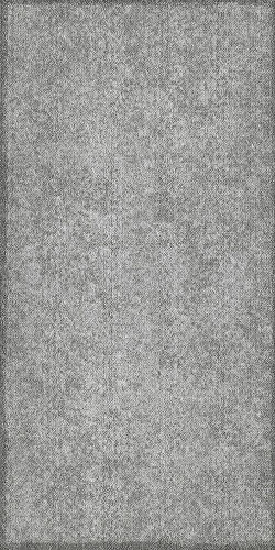 MILLIKEN Comfortable Concrete 2.0 PLLDB215-13-180 Whisper