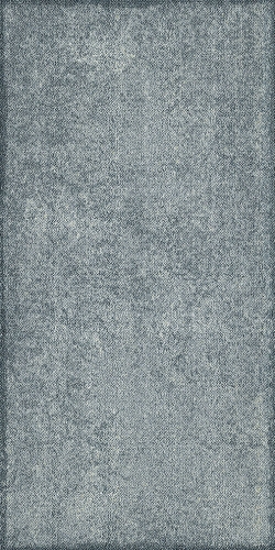 MILLIKEN Comfortable Concrete 2.0 PLLDB111-31-108 Façade
