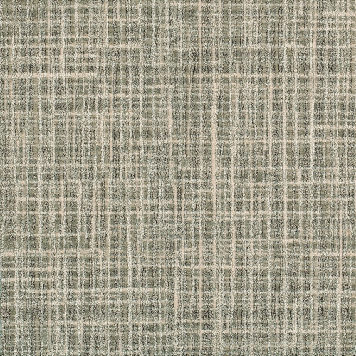 MILLIKEN Consequence 2.0 SEQ 04-55 Reflect