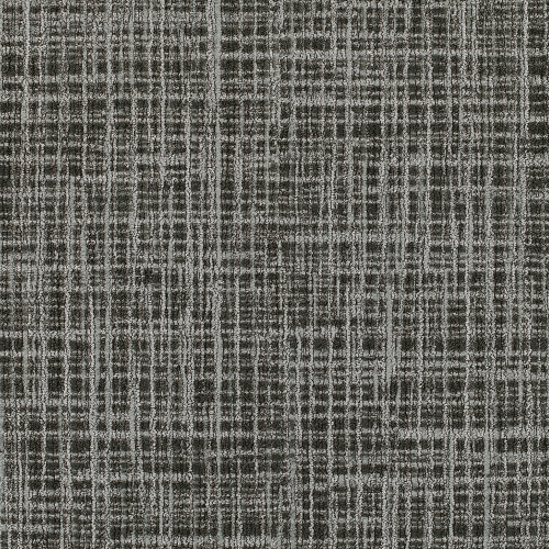 MILLIKEN Consequence 2.0 SEQ 05-27 Licorice