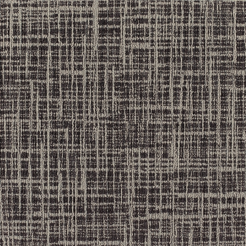 MILLIKEN Consequence 2.0 SEQ 108-133 Tortoise