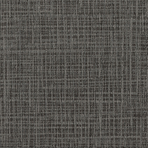 MILLIKEN Consequence 2.0 SEQ 108-79 Position
