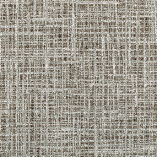 MILLIKEN Consequence 2.0 SEQ120-144 Café Au Lait