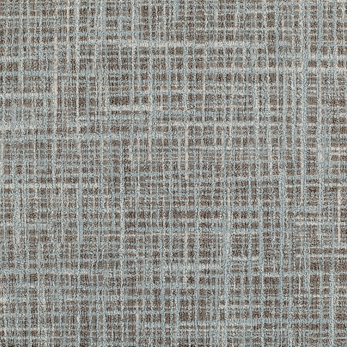MILLIKEN Consequence 2.0 SEQ 120-180 Akoya
