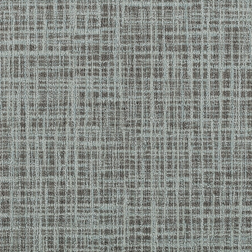 MILLIKEN Consequence 2.0 SEQ 121-13 Whimsical