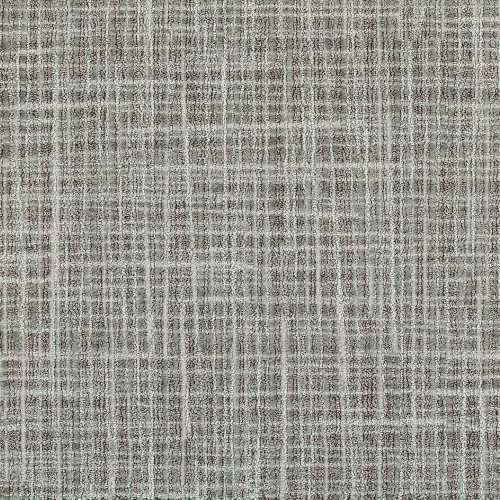 MILLIKEN Consequence 2.0 SEQ 144-06 Barely There